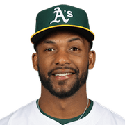 Miguel Andujar