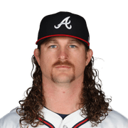 Grant Holmes