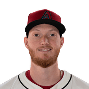 A.J. Puk