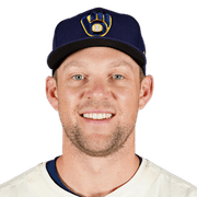 Rhys Hoskins