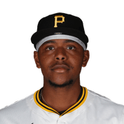 Ke'Bryan Hayes