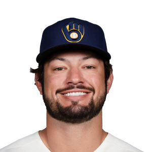 Dylan Cozens