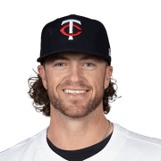 Chris Paddack
