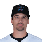 Cal Quantrill
