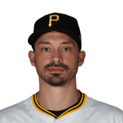 Bryan Reynolds