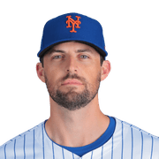 Clay Holmes