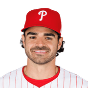 Aramis Garcia