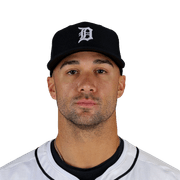 Jack Flaherty