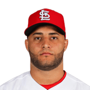 Junior Fernandez