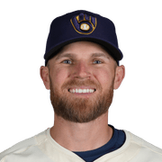 Jake Bauers