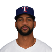 Leody Taveras