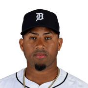 Andy Ibanez
