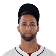 Lourdes Gurriel