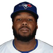 Vladimir Guerrero Jr.