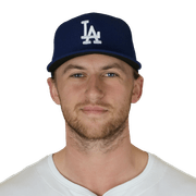Michael Kopech