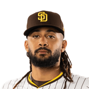 Fernando Tatis Jr.