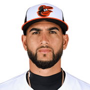 Cionel Perez