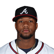 Ronald Acuna