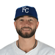 Lucas Erceg