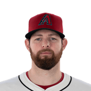 Jordan Montgomery