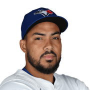 Anthony Santander