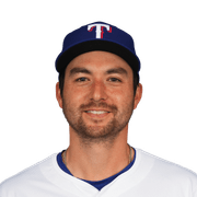 Kyle Higashioka