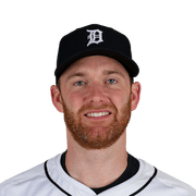 John Brebbia