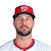Paul DeJong