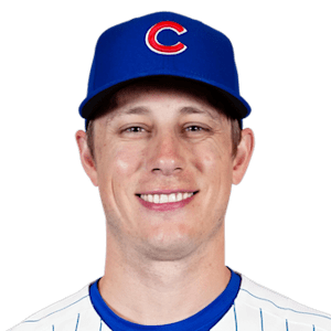 Phil Maton