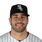 Mike Tauchman