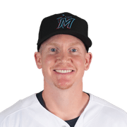Garrett Cooper