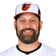 Andrew Kittredge