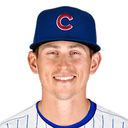 Chris Flexen