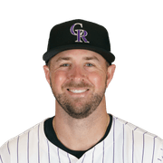 Kyle Farmer