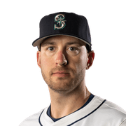Mitch Garver
