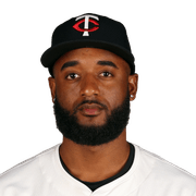 Niko Goodrum