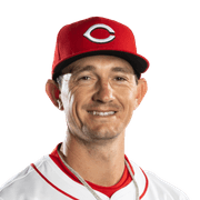 Austin Hays