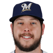 Aaron Wilkerson
