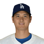Shohei Ohtani