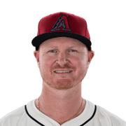 Pavin Smith