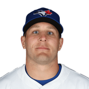 Daulton Varsho