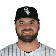 Bryse Wilson