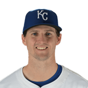 Kyle Wright