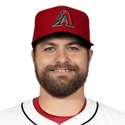 Jalen Beeks