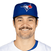 Brendon Little