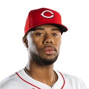 Hunter Greene