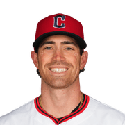 Shane Bieber