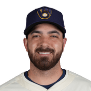 Aaron Civale