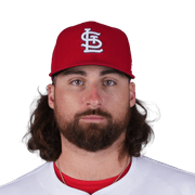 Ryan Vilade