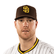 Gavin Sheets